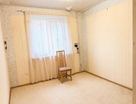 1-к. квартира, 13&nbsp;м²