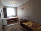 2-к. квартира, 43,9&nbsp;м²