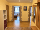 3-к. квартира, 73&nbsp;м²