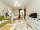 1-к. квартира, 30,4&nbsp;м²