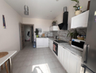 2-к. квартира, 55,5&nbsp;м²