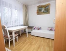 2-к. квартира, 23,1&nbsp;м²