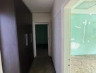 2-к. квартира, 73&nbsp;м²