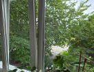 2-к. квартира, 50,7 м²