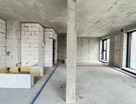 3-к. квартира, 72,5&nbsp;м²