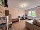 2-к. квартира, 52,7&nbsp;м²