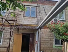 2-к. квартира, 44&nbsp;м²