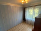 3-к. квартира, 50&nbsp;м²