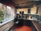 1-к. квартира, 36,7&nbsp;м²