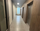 1-к. квартира, 33,2 м²