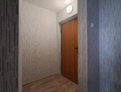 1-к. квартира, 31&nbsp;м²