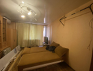1-к. квартира, 35,1&nbsp;м²