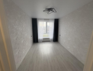 1-к. квартира, 30,9&nbsp;м²