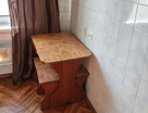 1-к. квартира, 29,9 м²