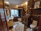 2-к. квартира, 54,5&nbsp;м²
