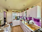 3-к. квартира, 64,6&nbsp;м²