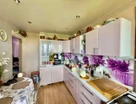 3-к. квартира, 64,6&nbsp;м²