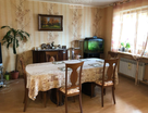 4-к. квартира, 147,2&nbsp;м²