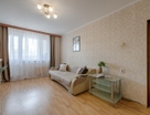 3-к. квартира, 75,2&nbsp;м²