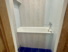 1-к. квартира, 29,3&nbsp;м²