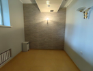 Помещение свободного назначения, 122,9&nbsp;м²