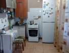 1-к. квартира, 31,3&nbsp;м²