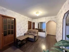 3-к. квартира, 47,3&nbsp;м²