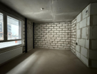 1-к. квартира, 43&nbsp;м²