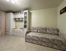 1-к. квартира, 40,9&nbsp;м²