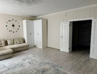 3-к. квартира, 101&nbsp;м²