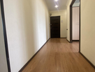3-к. квартира, 67&nbsp;м²
