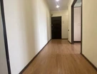 3-к. квартира, 67&nbsp;м²