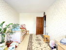 3-к. квартира, 64,2&nbsp;м²