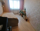 4-к. квартира, 97&nbsp;м²
