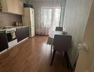 3-к. квартира, 85&nbsp;м²