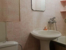 2-к. квартира, 36 м²