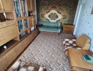3-к. квартира, 62,6&nbsp;м²