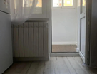 1-к. квартира, 34 м²