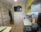 2-к. квартира, 45,5&nbsp;м²