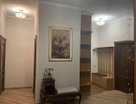 4-к. квартира, 135&nbsp;м²