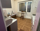 1-к. квартира, 38,4&nbsp;м²
