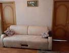 4-к. квартира, 59,9&nbsp;м²