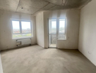 Студия, 31,1&nbsp;м²