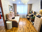 2-к. квартира, 42,7&nbsp;м²