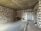 1-к. квартира, 39,3&nbsp;м²