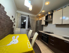 4-к. квартира, 70&nbsp;м²