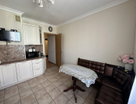 3-к. квартира, 77,5 м²