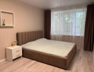 1-к. квартира, 30,6&nbsp;м²