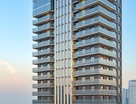 1-к. квартира, 39,2&nbsp;м²