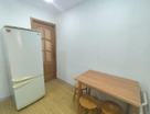 2-к. квартира, 43,2&nbsp;м²
